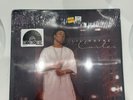 Lil Wayne Tha Carter 1 Vinyl LP. Special Edition Holographic Cover