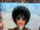 Art Official Age by Prince (Record, 2014)
