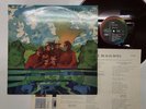 The Beach Boys Friends Japan LP [74511ER]