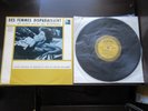 Art Blakey Jazz Messengers Des Femmes Disparaissent Japan 10 inch Vinyl LP OST