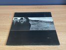 u2 the joshua tree vinyl record 12