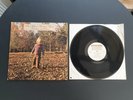 THE ALLMAN BROTHERS BAND - BROTHERS AND SISTER 1973 12