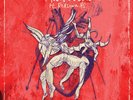 MAMACITA FT PERSONA RS - TU AMOR 12