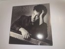 Billy Joel Greatest Hits Volume I & II 2xLP 1985 Columbia C2 40121 EX/VG