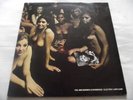 JIMI HENDRIX EXPERIENCE   ELECTRIC LADYLAND ** 80's UK Reissue POLYDOR 2 x LP