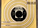 MARY WELLS - TWO LOVERS rare UK 1962 / NORTHERN SOUL / MOTOWN / MINT-