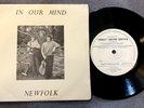 THE MERSEYSIDE NEWFOLK 