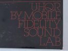 The Beatles - Sgt Pepper UHQR Box Set VERY RARE Ltd Ed New & Sealed - Great
