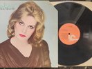 HELEN MERRILL Casa Forte 1981 Inner City IC1125 Vinyl LP Vintage Record Jazz