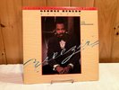 GEORGE BENSON - BREEZIN' vinyl record lp AUDIOPHILE MOFI original master 1976