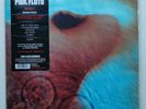 Pink Floyd - Meddle [0190295997076/PFRLP6] EX/EX Vinyl LP - Echoes