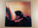 PORCUPINE TREE - On the Sunday of Life. 2LP black vinyl