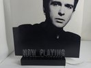 Peter Gabriel 