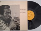 Mal Waldron – Up Popped The Devil   Rare German Vinyl LP Record Enja Free Jazz