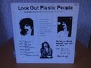 Zappa and The Mothers of Invention 