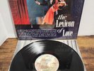 ABC The Lexicon Of Love Vinyl LP Mercury Records SRM-1-4059 1982 Original US