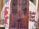 Leather Nunn - Take The Night 12