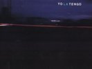 YO LA TENGO: PAINFUL - LP vinyl *BRAND NEW*
