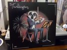 PAUL MCCARTNEY THRILLINGTON VINYL LP ORCHESTRAL RAM ALBUM COLLECTOR VG+/VG+
