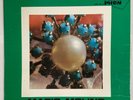 Mario Molino ‎– I Beats. Pentaphon ‎– 33M 501 S. Funky Soul / Psychedelic.