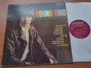 CANADA  RONNIE BIRD Où Va-T-Elle, Pour Toi...1966 MONO London MLP 10062 LP
