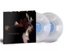 Pearl Jam/Live On Two Legs [2022 RSD Drops Limited Edition] ( 19439952191 New LP