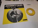 VINTAGE 1st PRESS 7
