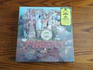 Rob Zombie Firefly Trilogy Soundtrack Vinyl 6 LP Box Set Devils Rejects Waxwork