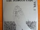 The Master Tape Vol. 2  (2x12