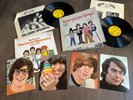 The Best Of The Lovin’ Spoonful Ultimate Vinyl 2LP Set With Collectible Photos
