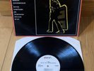 T-Rex - Replay T-Rex Electric Warrior - 1971 - Sierra Records - FEDB 5004 - WA