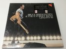 BRUCE SPRINGSTEEN & E-Street Band Live / 1975-85 1986 1st US Box 5xLP SEALED