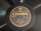 Marlow Hardy Alabamians Georgia Pines Columbia 2034-D Jazz 78 E+