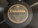 Bessie Smith I Want Ev'ry Bit Of It Columbia 14129-D Jazz Blues 78 E+