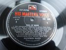 Manfred Mann THE SOUL OF MANN 1967 UK 1st Stereo MINT MINUS AUDIO HEAR