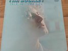 TIM BUCKLEY    -  BLUE AFTERNOON    -   ORIGINAL  1969   USA  STEREO    STRAIGHT