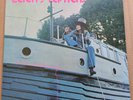 LEIGH STEPHENS  - AND A CAST OF THOUSANDS ( BLUE CHEER SOLO ) 1971 UK  CHARISMA