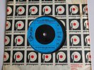 VELVET UNDERGROUND   -  I'M WAITING FOR THE MAN  1973   3 TRACK SINGLE  UK  MGM