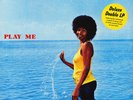 Marcia Griffiths - Sweet And Nice (Vinyl 2LP - 2019 - EU - Original)