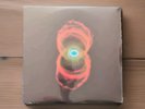 Pearl Jam - Binaural  [VINYL] Breakerfall,Gods Dice,Thon Air, G631