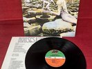Led Zeppelin - Houses of the Holy SD 19130 VTG Vinyl 1977 Terre Haute Pressing