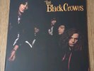 The Black Crowes - Shake Your Money Maker original vinyl LP 842 515-1
