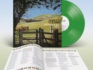 SHIRLEY COLLINS - Archangel Hill Green Vinyl LP. New and Sealed