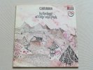 Caravan ‎– In The Land Of Grey And Pink  (2 LP)
