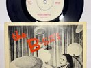 THE B-52'S - ROCK LOBSTER 1978 US 7