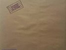 LED ZEPELLIN - In Through The Out Door Vinyl LP. New and Sealed