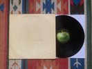 THE BEATLES WHITE ALBUM (UK MONO 1968) NO EMI VG/VG