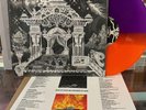 Full of Hell: Roots of Earth/Rudiments of Mutilation 2x12