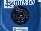 Prince Buster - 30 Pieces of Silver - 7
