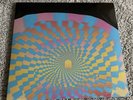 Hillsong United Are We There Yet NEW 3 Vinyl LPs Christian Contemporary. Sealed
